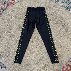 Ultracor Lux Essential Walk of Fame Ultra High Legging size medium